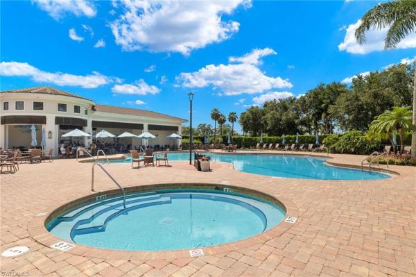 Fountainhead At Vineyards, 1026 Fountain Run, Naples, Florida 34119, image 1