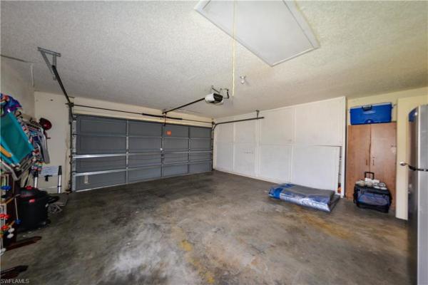 Cape Coral, 1010 43rd St, Cape Coral, Florida 33904, image 1