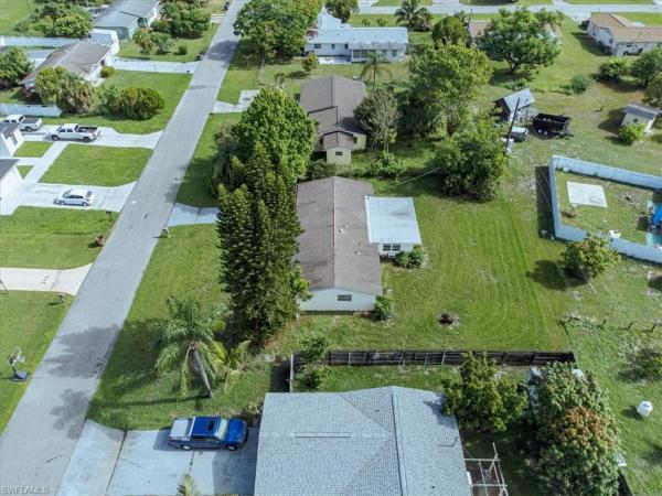 Wedgewood, 339 S Inwood Ave, Lehigh Acres, Florida 33936, image 1