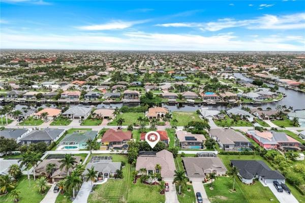 Cape Coral, 5241 19th Pl, Cape Coral, Florida 33914, image 1