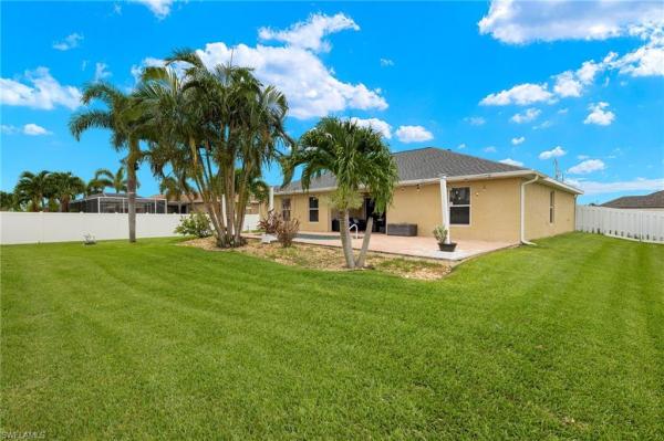 Cape Coral, 2115 15th Ter, Cape Coral, Florida 33991, image 1