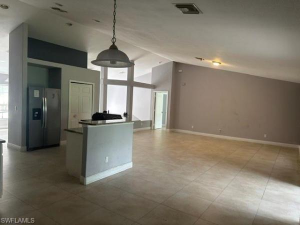 Lehigh Acres Residential, 918 Mcarthur Ave, Lehigh Acres, Florida 33936, image 1