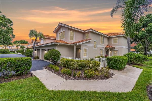 2456 Orchid Bay Dr #I204, Naples, Florida 34109, image 1