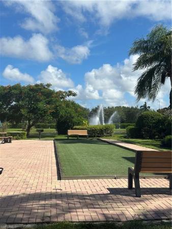 1875 Florida Club Dr #7308, Naples, Florida 34112, image 1