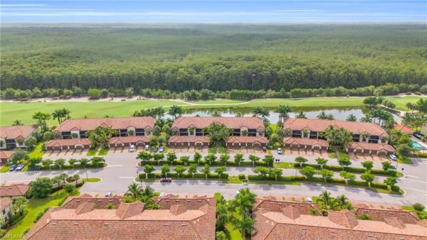 Bonita National Golf & Country Club, 28047 Bridgetown Ct #5615, Bonita Springs, Florida 34135, image 1