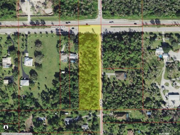 9th ST SW, NAPLES FL 34117, Naples, Florida 34117, image 1