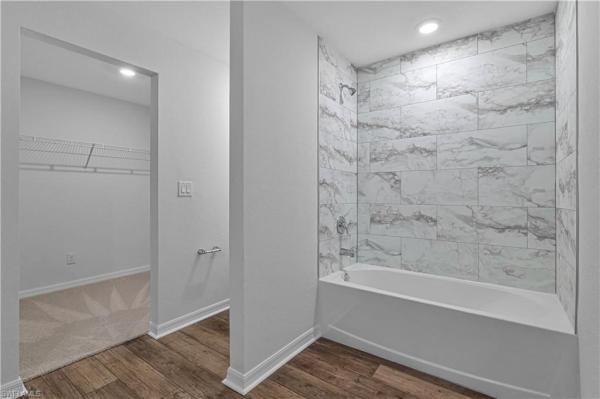 Cape Coral Residential, 3105 6th Pl, Cape Coral, Florida 33909, image 3