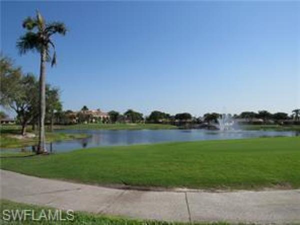 The Gardens At Bermuda Links, 26640 Rosewood Pointe Dr #302, Bonita Springs, Florida 34135, image 1