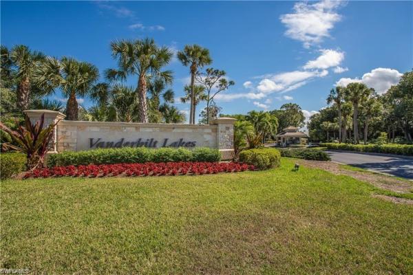 Bermuda Isles, 3920 Leeward Passage Ct #102, Bonita Springs, Florida 34134, image 1