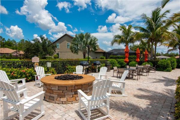 Camden Square, 6622 Everton Ct, Fort Myers, Florida 33966, image 1