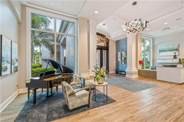 The Preserve, 9661 Hemingway Ln #3209, Fort Myers, Florida 33913, image 1