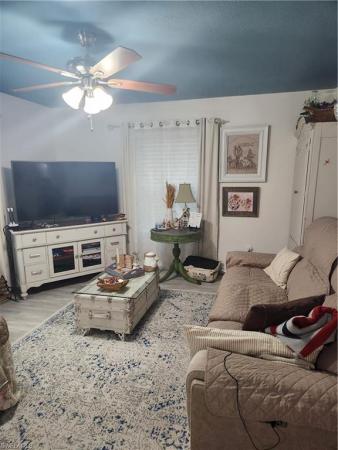 Orange Grove Park, 49 Tangerine Ct, Lehigh Acres, Florida 33936, image 1