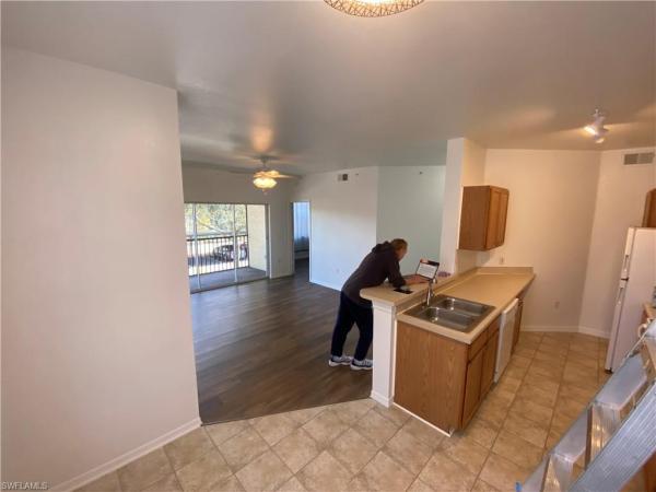 7985 Preserve Cir #1121, Naples, Florida 34119, image 1