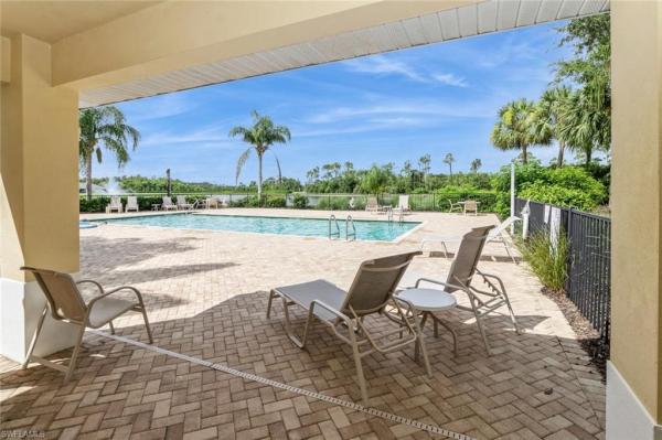 Magnolia Landing, 20600 Plumwood Loop, North Fort Myers, Florida 33917, image 1