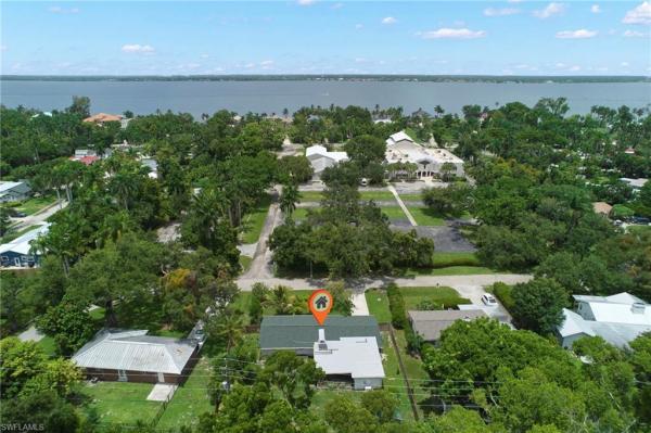 Edison Park, 1620 Marlyn Rd, Fort Myers, Florida 33901, image 1