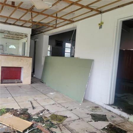 Park Haven, 1152 Marsh Ave, Fort Myers, Florida 33905, image 1