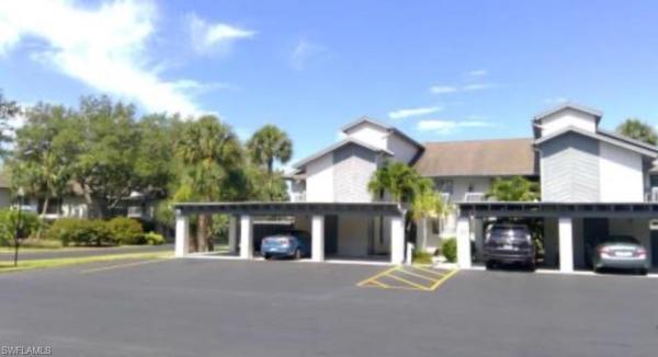 Newport Glen, 6328 Sugar Bush Ln #D, Fort Myers, Florida 33908, image 1
