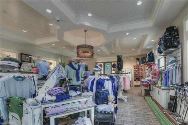 Bellino At Vasari, 28317 Altessa Way, Bonita Springs, Florida 34135, image 1