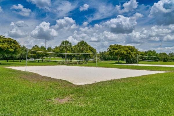 Stoneybrook, 12601 Stone Valley Loop, Fort Myers, Florida 33913, image 1