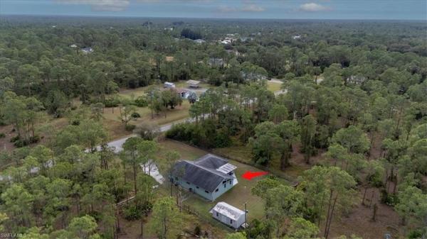 Lehigh Acres Residential, 1219 Glenn Ave, Lehigh Acres, Florida 33972, image 1