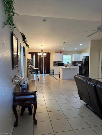 Southwood, 212 Paxton St, Lehigh Acres, Florida 33974, image 1