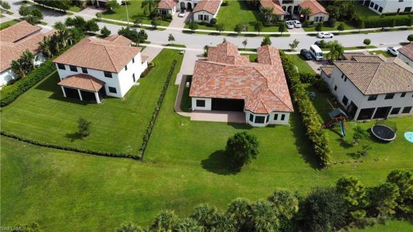 Maple Ridge Reserve, 5348 Chandler Way, Ave Maria, Florida 34142, image 1