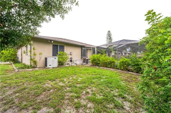 San Carlos Park, 18145 Dupont Dr, Fort Myers, Florida 33967, image 1