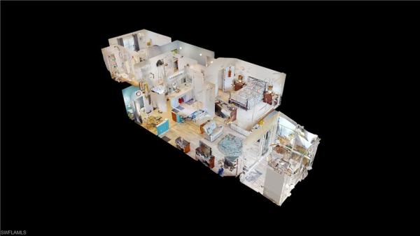 Lakewood Village, 8371 Village Edge Cir #1, Fort Myers, Florida 33919, image 1
