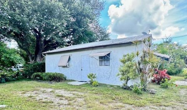 Terry Tice & Vanderwalker, 4031 Sabal Ln, Fort Myers, Florida 33905, image 1