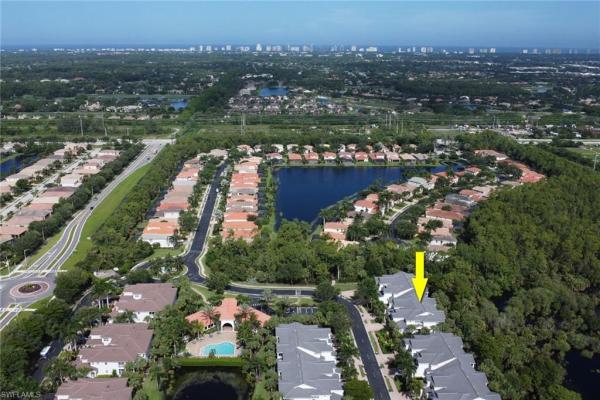 12870 Carrington Cir #204, Naples, Florida 34105, image 1
