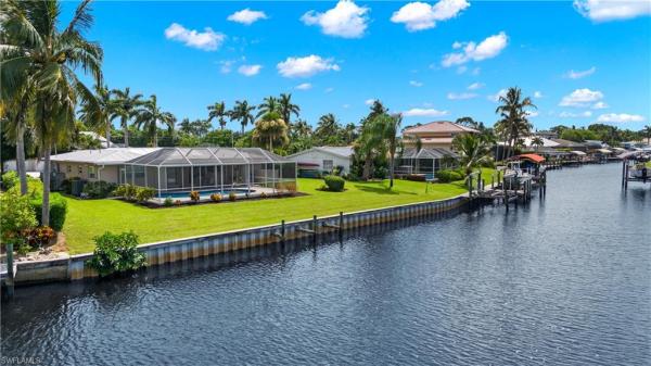 McGregor Isles, 486 Keenan Ct, Fort Myers, Florida 33919, image 1