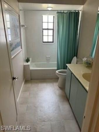 Edison Park, 1745 Ardmore Rd, Fort Myers, Florida 33901, image 1