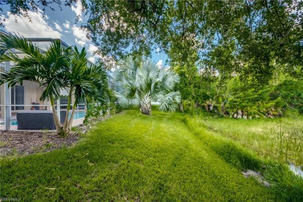 Coral Lakes, 3016 Lake Butler Ct, Cape Coral, Florida 33909, image 1