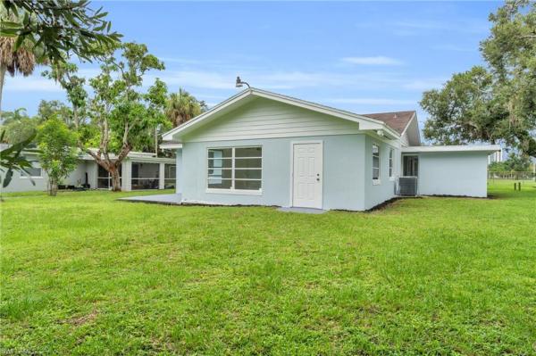 Brookhill, 1311 Kentucky Ave, Fort Myers, Florida 33916, image 1