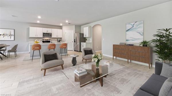 Cape Coral Residential, 1806 3rd St, Cape Coral, Florida 33993, image 3