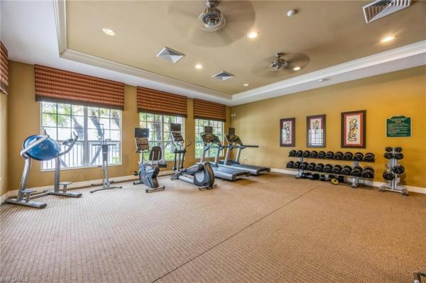 Manchester Square, 13492 Cambridge Ln, Naples, Florida 34109, image 1