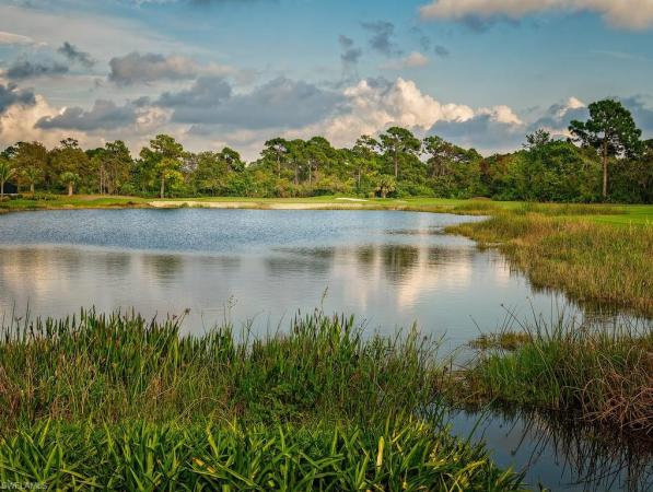Riverbrooke At West Bay Club, 20180 Riverbrooke Run, Estero, Florida 33928, image 2