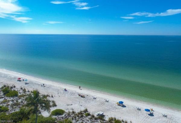 Riverbrooke At West Bay Club, 20180 Riverbrooke Run, Estero, Florida 33928, image 1