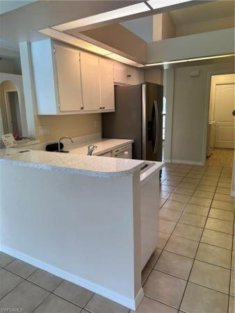 Sunrise At Fountain Lakes, 3911 Maryann Way, Estero, Florida 33928, image 1