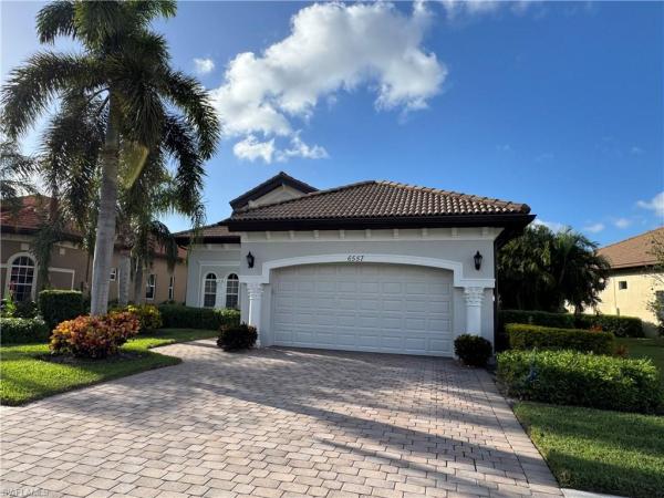 Caldecott, 6557 Caldecott Dr, Naples, Florida 34113, image 1