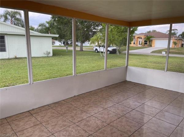 Camille Gardens, 2341 Narcissus Ct, Lehigh Acres, Florida 33936, image 1