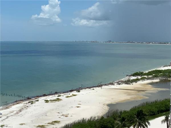 Estero Beach & Tennis Club, 7330 Estero Blvd #1106, Fort Myers Beach, Florida 33931, image 1