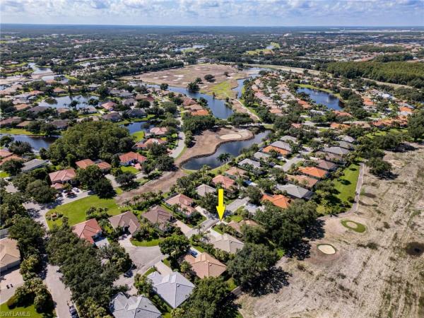 Callaway Greens, 10926 Callaway Greens Ct, Fort Myers, Florida 33913, image 1