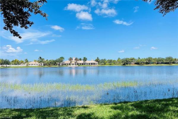 Verona Walk, 7964 Umberto Ct, Naples, Florida 34114, image 1