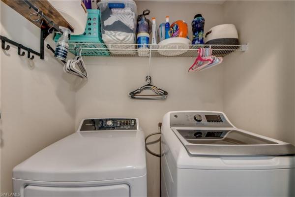 Hammock Cove, 12590 Laurel Cove Dr, Fort Myers, Florida 33913, image 1