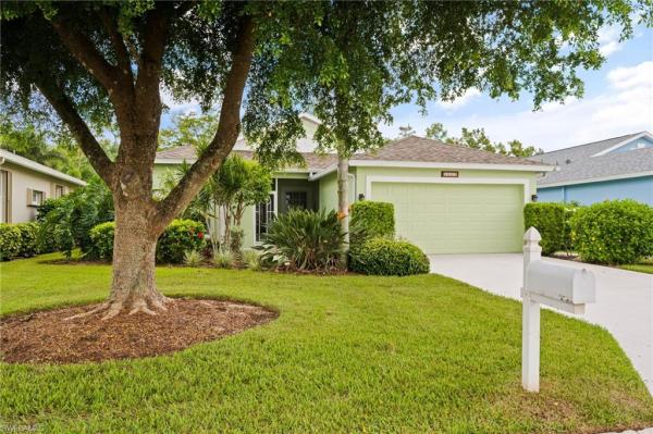 Cross Creek Estates, 8503 Manderston Ct, Fort Myers, Florida 33912, image 1