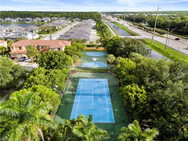 Bristol Pines, 7542 Bristol Cir, Naples, Florida 34120, image 1