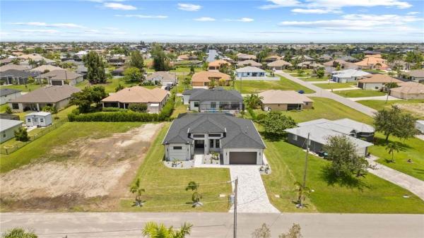 Cape Coral, 3605 2nd Ter, Cape Coral, Florida 33993, image 1