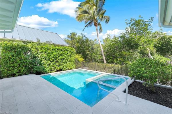 Mangrove Bay At Olde Naples, 1463 S 2nd Ave, Naples, Florida 34102, image 1