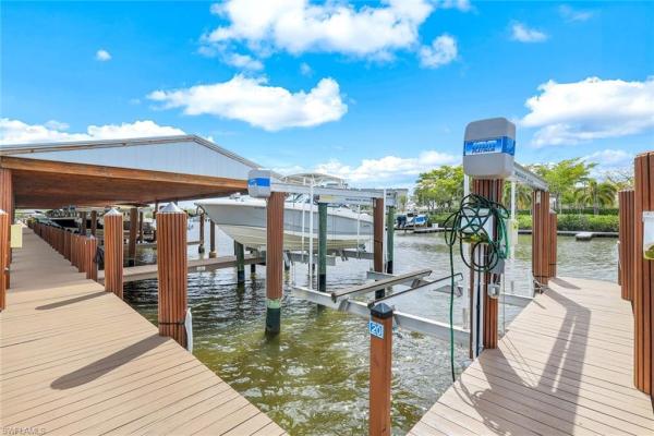 Mangrove Bay At Olde Naples, 1463 S 2nd Ave, Naples, Florida 34102, image 1